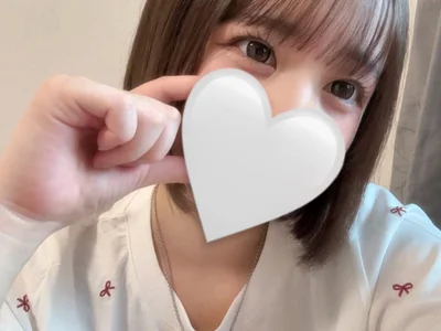 CocoaMilk18 Brown Eyes webcam from Japan