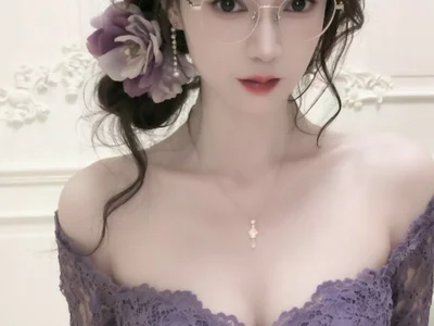 Profile preview