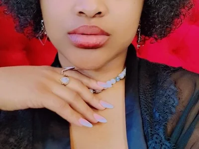Profile preview
