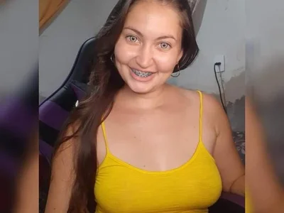 Profile preview