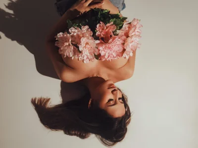 Profile preview