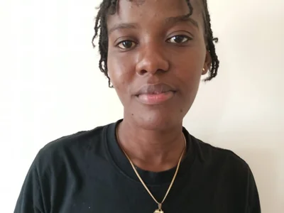 Deliciousbabe Small Tits webcam from Kenya