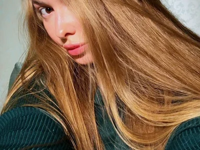 Profile preview
