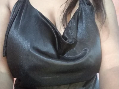Profile preview