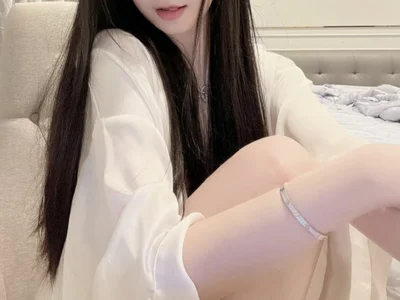 Profile preview