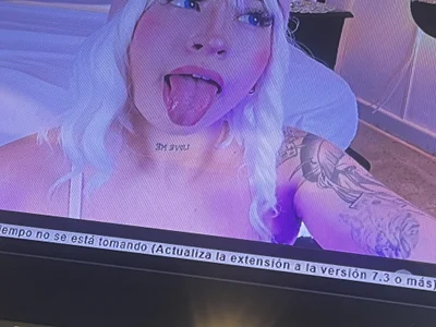 EriKlein webcam livesex profile in small-tits cams