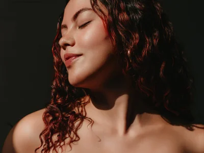 Profile preview