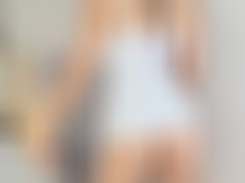 evelin_hott webcam livesex profile in hairy cams