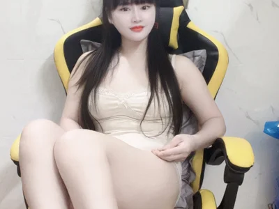 Profile preview