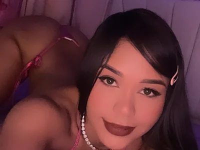 Profile preview