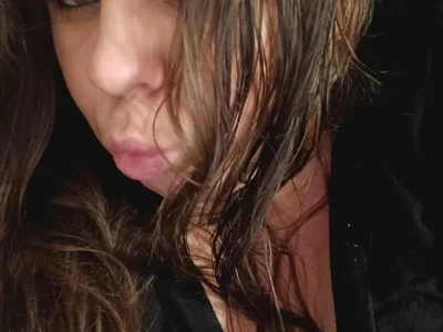 Profile preview