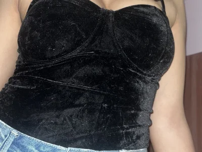 Profile preview