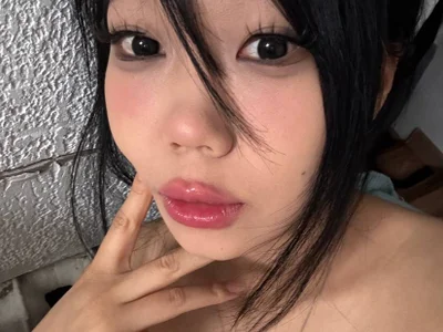 Profile preview