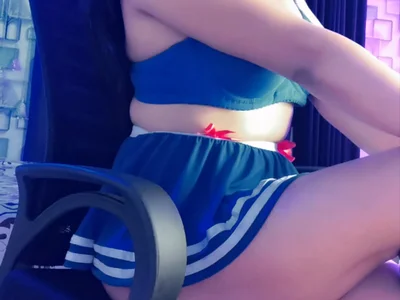Profile preview