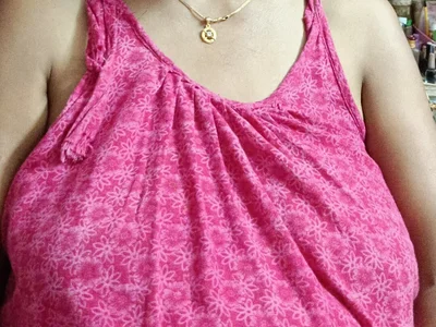 Profile preview