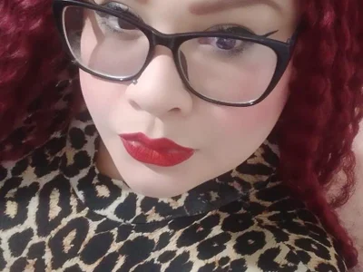 isabellarose54 webcam livesex profile in hairy cams