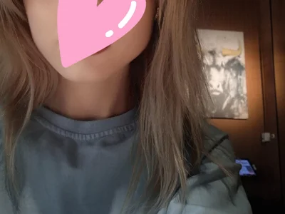 Profile preview