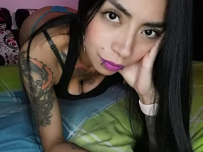 Profile preview