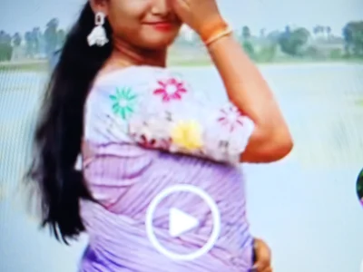 Profile preview