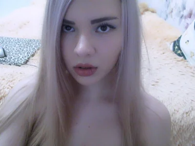 Profile preview