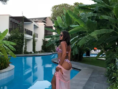 Layla- webcam livesex profile in woman cams