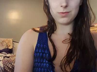 Profile preview