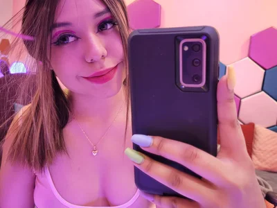 Profile preview