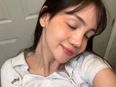 Profile preview