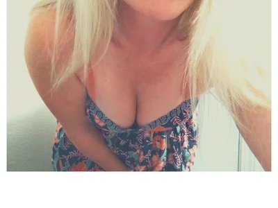 Profile preview