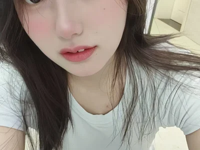 Profile preview