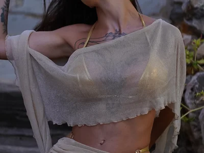 Profile preview