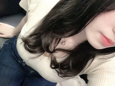 MARIAo0 English webcam from Japan