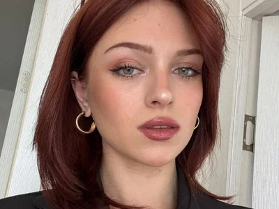 Profile preview