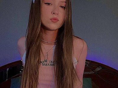 Profile preview