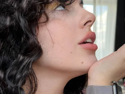 Profile preview