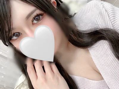 Profile preview