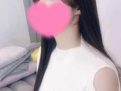 NANA_7 Young webcam from Japan