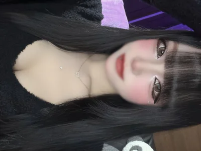 Profile preview