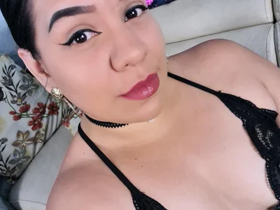 Profile preview