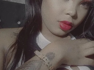 Profile preview