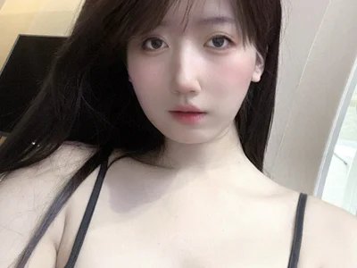 Nuyoah2266 webcam livesex profile in hairy cams