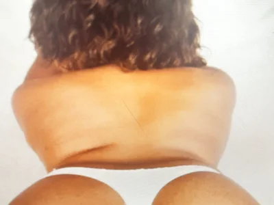 Profile preview