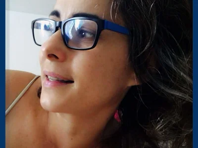 Profile preview
