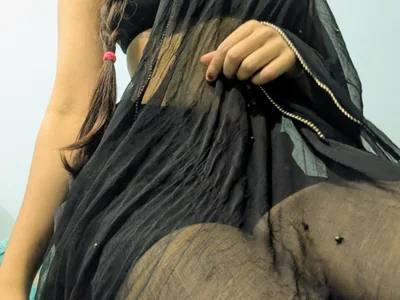 Profile preview