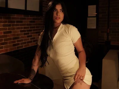 Sarasanders_4 webcam livesex profile in hairy cams