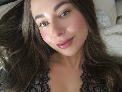 SashaJade_ Woman webcam from Australia
