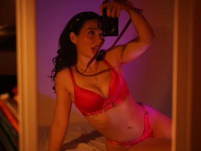 Profile preview