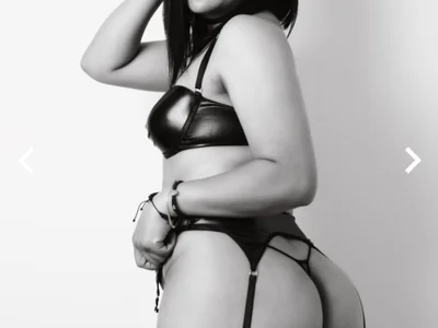 sharijones_1 webcam livesex profile in hairy cams