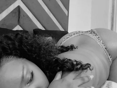 Profile preview