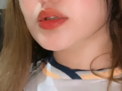 Profile preview